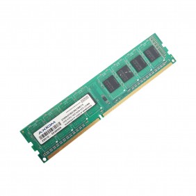 Barrette Mémoire 2Go RAM...