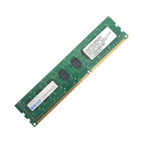 Barrette Mémoire 2Go RAM...