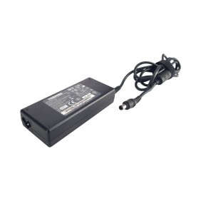 Chargeur Officiel PC...