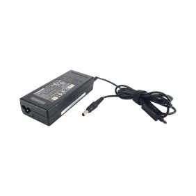 Chargeur Officiel PC...