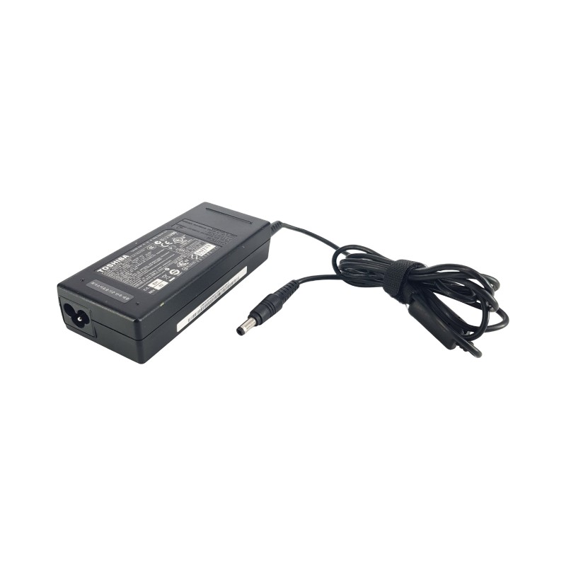 Chargeur Officiel PC Portable 