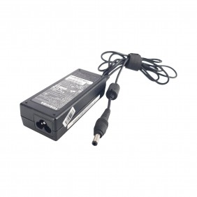Chargeur Officiel PC Portable TOSHIBA  PA3714E-1AC3 19V 3.42A 65W