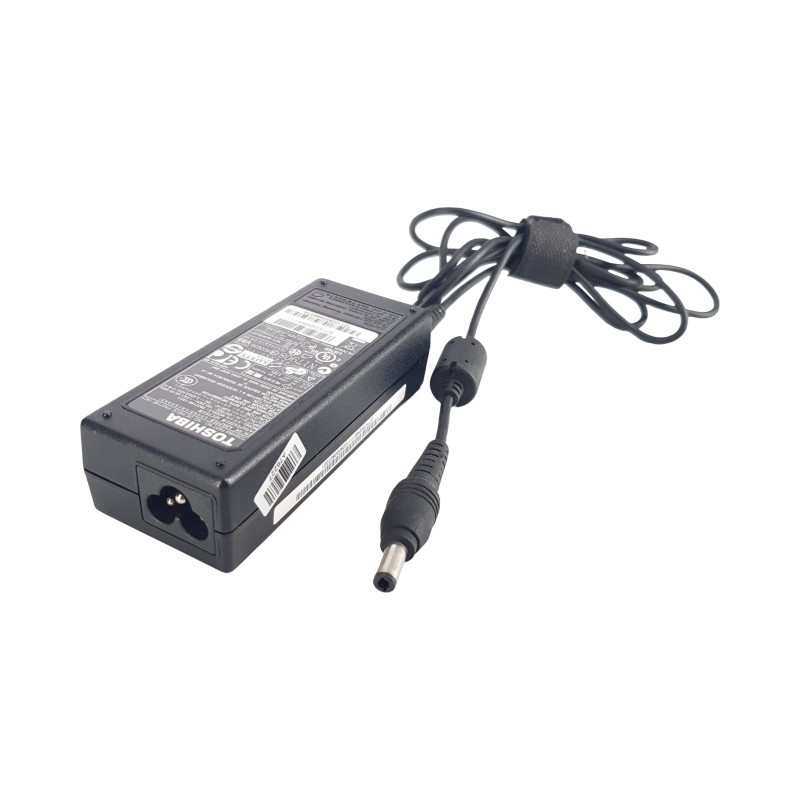 Chargeur Officiel PC Portable 