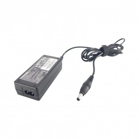 Chargeur Officiel PC...