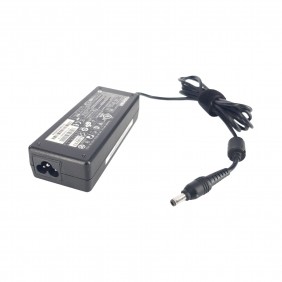 Chargeur Officiel PC...