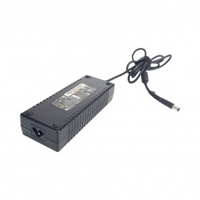 Chargeur officiel PC...
