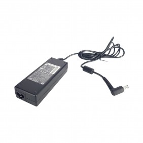 Chargeur officiel PC...