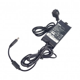 Chargeur officiel PC...