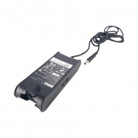 Chargeur officiel PC...
