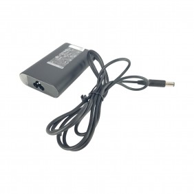 Chargeur officiel PC...