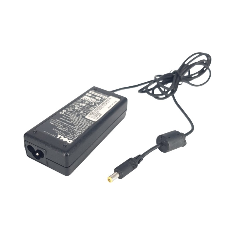 Chargeur officiel PC portable 