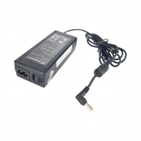 Chargeur PC portable FSP...