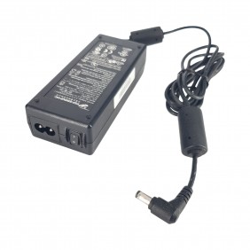 Chargeur PC portable FSP...