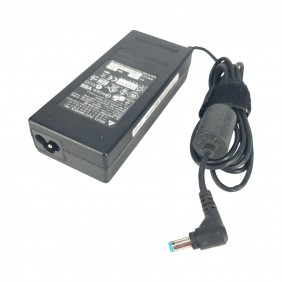 Chargeur  PC portable Delta...