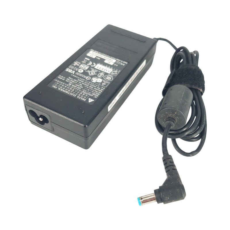 Chargeur  PC portable Delta El
