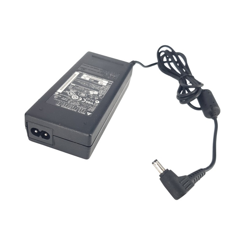 Chargeur  PC portable Delta El