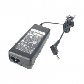 Chargeur PC portable Delta...
