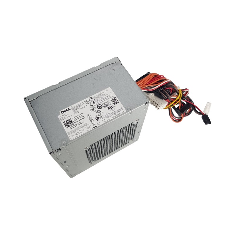Alimentation PC Dell L300EGM-0