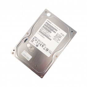 Disque Dur 250Go SATA 3.5...