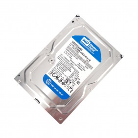Disque Dur 500Go SATA 3.5...