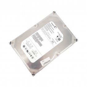 Disque Dur 250Go SATA 3.5...