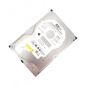 Disque Dur 250Go SATA 3.5...