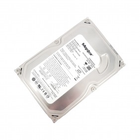 Disque Dur 250Go SATA 3.5...
