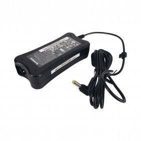 Chargeur officiel PC...