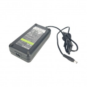 Chargeur officiel PC...