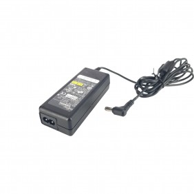 Chargeur officiel PC portable ASUS ADP-90SB BB  19V 4.74A 90W
