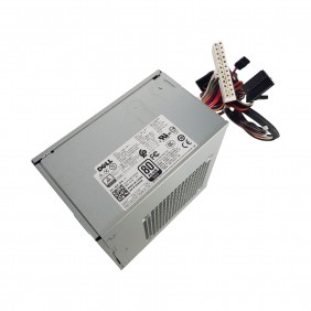 Alimentation PC Dell...
