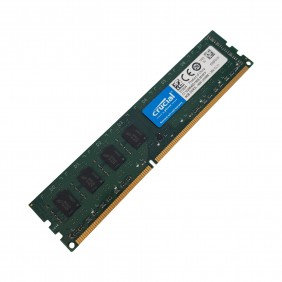 Barrette Mémoire 8Go RAM...