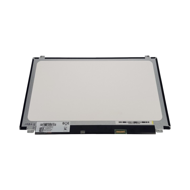 Dalle 15.6" PC Portable BOE NT