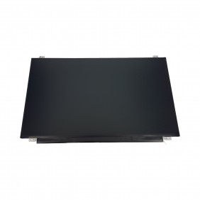Dalle 15.6" PC Portable BOE...