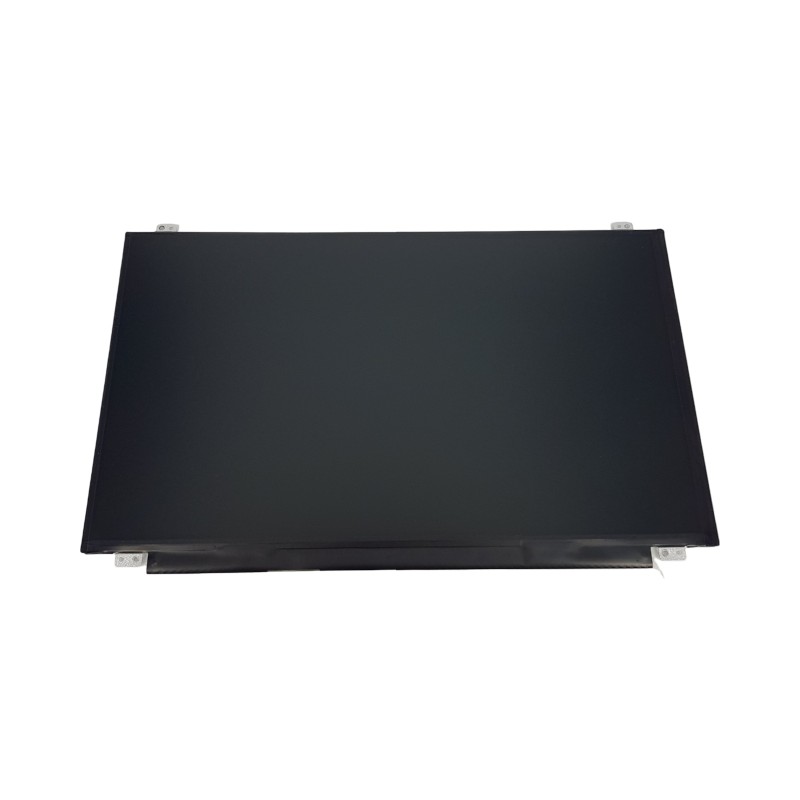 Dalle 15.6" PC Portable BOE NT