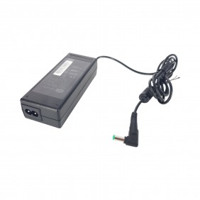 Chargeur PC portable COOLER...