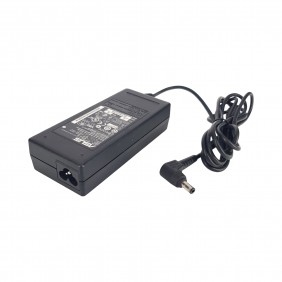 Chargeur officiel PC...