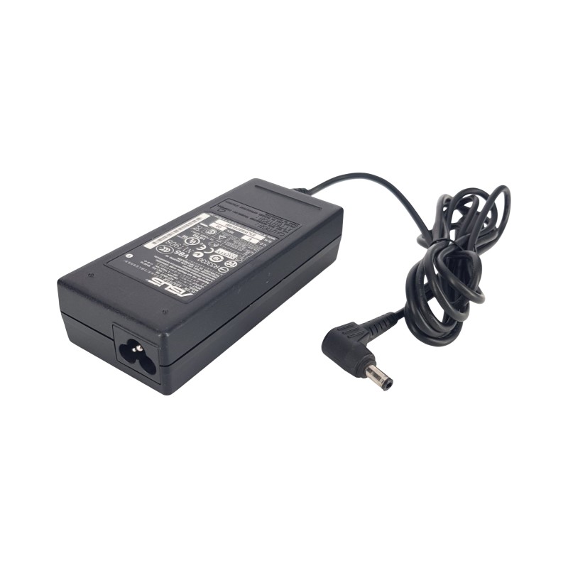 Chargeur officiel PC portable 