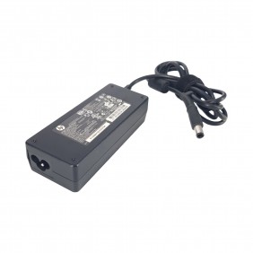 Chargeur officiel PC...