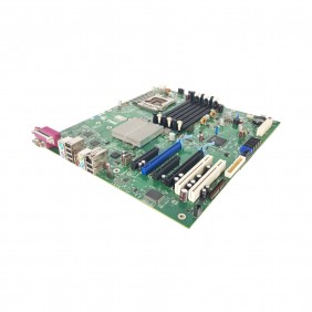 Carte Mère Dell PRECISION...