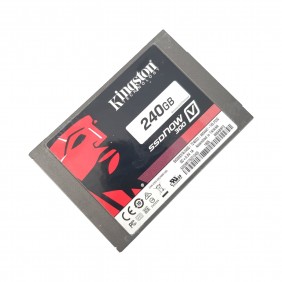 Disque Dur 240Go SATA III...
