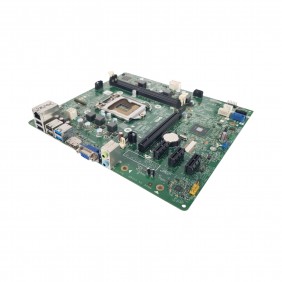 Carte Mère Dell Optiplex...