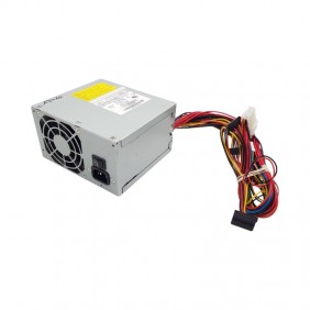 Alimentation PC Fujitsu...