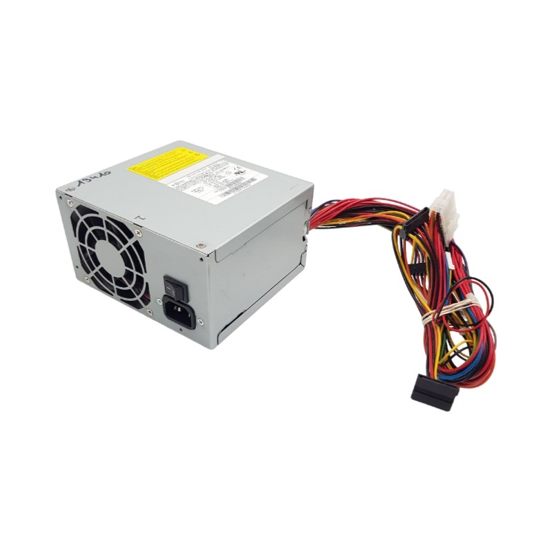 Alimentation PC Fujitsu DPS-21