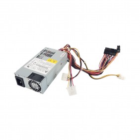 Alimentation NAS Delta...