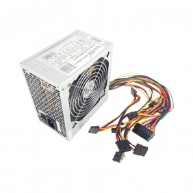 Alimentation PC LC Power...