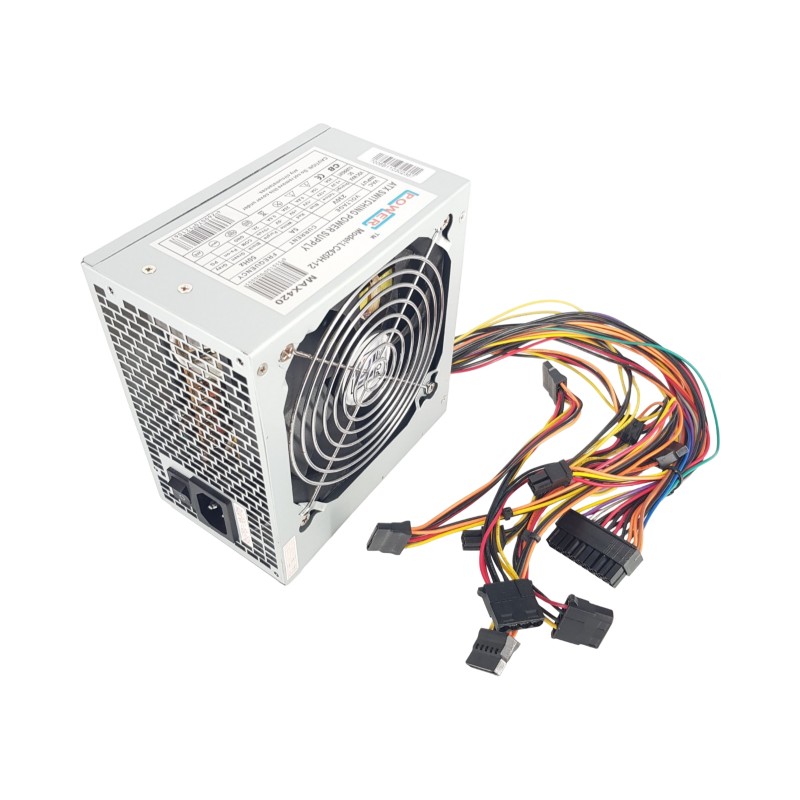 Alimentation PC LC Power LC420