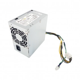 Alimentation PC Delta...