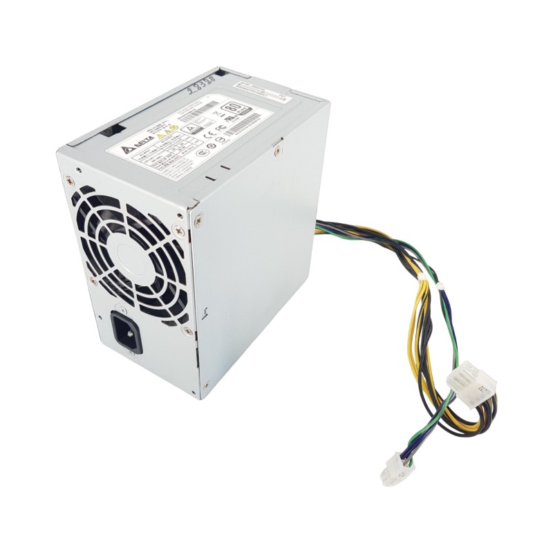 Alimentation PC Delta Electron
