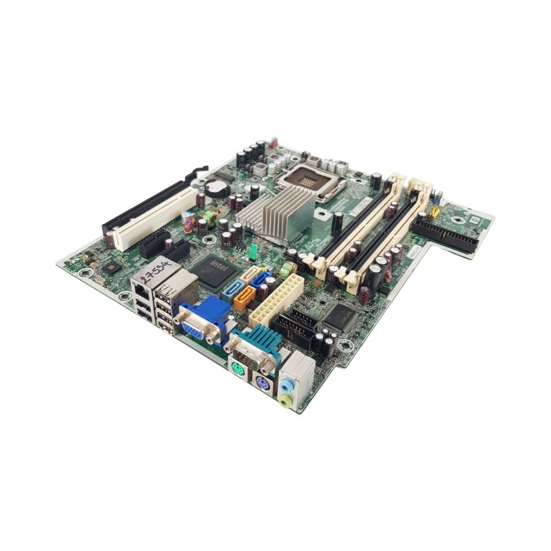 Carte Mère PC HP DC 5800 SFF 